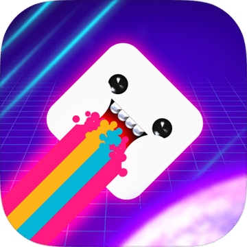 Face Bump面部攻击游戏 v7.0 最新版