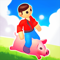 机器农场游戏 v1.0.0 安卓版