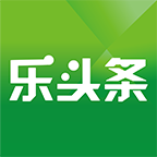 乐头条 v1.1.0 安卓版