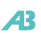 ABLink官方下载-AB Link appv1.0.58-release 最新吧