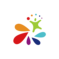 乡村学校少年宫客户端 v1.0.19 安卓版