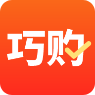 巧购网 v1.0.0.000.1015.1641 巧购网 v1.0.0.000.1015.1641