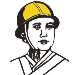 鲁班世界 v3.3.4 官方版