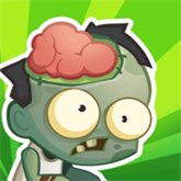 农场战争Farm War Empires v1.0.1 中文版