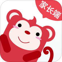 火花思维家长端最新版本下载-火花思维家长端appv2.0.0 安卓版