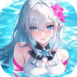 命运圣契 v0.96.111500 安卓版 命运圣契 v0.96.111500 安卓版