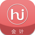 会计随时学app下载-会计随时学v0.0.5 安卓版