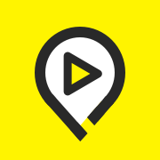 路过旅拍 v1.1.0 安卓版