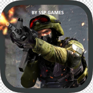 cs射击精英部队 v3.0 安卓版