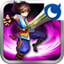 龙之三国手游下载-龙之三国v1.0.8 安卓版