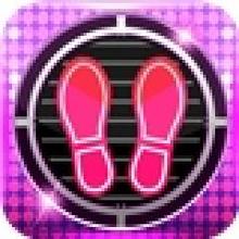 一站到底app电脑版 v1.8.0 官方pc版 一站到底app电脑版 v1.8.0 官方pc版