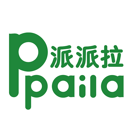 派派拉商城app下载-派派拉商城v1.0.0 最新版