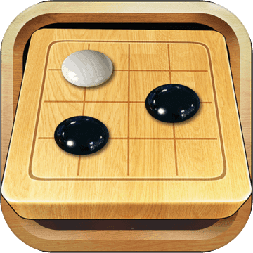 天才围棋游戏下载-天才围棋手游v1.1.0.0 安卓版