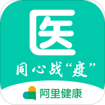 医蝶谷app v4.3.5.3 安卓版 医蝶谷app v4.3.5.3 安卓版