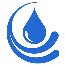 延吉水务公众服务苹果版-延吉水务公众服务(暂未上线)v1.0.8 ios版
