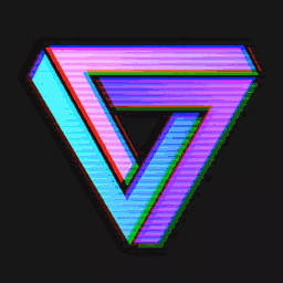 漫控 v9.9.9 安卓版