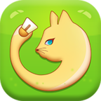 进步猫 v0.0.9 安卓版 进步猫 v0.0.9 安卓版