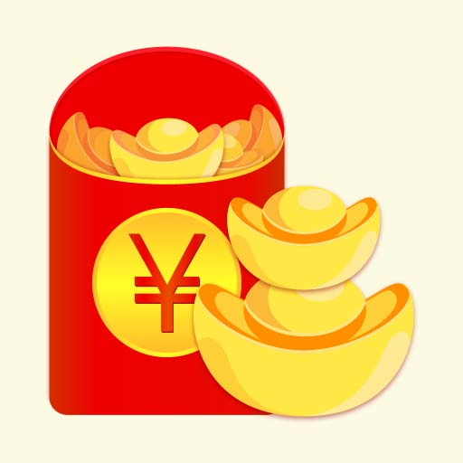流浪红包app下载-流浪红包v4.3 安卓版