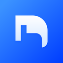 仁信题库app下载-仁信题库v1.2.0 官方版