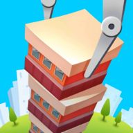 塔楼Tower2手游 v1.03 安卓版