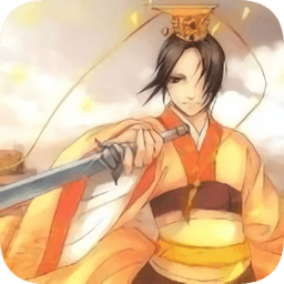 君成录无敌版-君成录无敌版后宫计划(暂未上线)v2.0 修改版