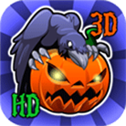 杰克和恐怖城堡 v1.3