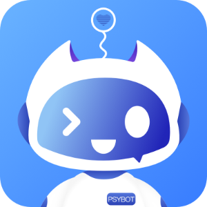 小信心理app下载-小信心理v1.6.8 安卓手机版