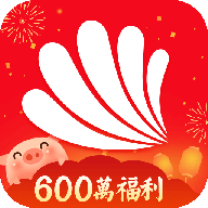 海浪淘金官方app下载-海浪淘金v3.4.3 安卓版