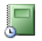 OFFICE电子日记 v2013.4.7.0 官方版 OFFICE电子日记 v2013.4.7.0 官方版