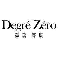 微奢零度app v1.2.2 最新版