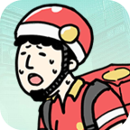 奔跑的午餐 v1.0.1 安卓版