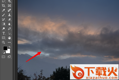 adobe photoshop2021正式版 v22.4.3.317 免安装版 截图2