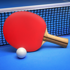 Ping Pong Fury(激烈乒乓球游戏) v1.18.0.2169 最新版