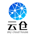 天润云仓app v1.0.0 最新版