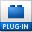 pscc2015色环插件下载-photoshop cc 2015色环插件下载v2.54 免费版