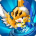 Arcane Straight(奥义同花顺被召唤的英雄游戏) v2.0.1 最新版