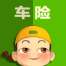 喂小保苹果版 v1.4.0 iphone手机版 
