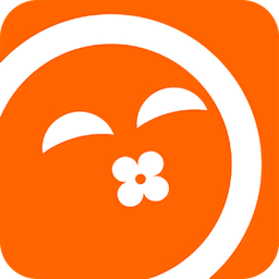 土豆视频苹果版下载-土豆视频ios版下载v9.5.8 官方iphone版