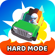 街口枪战游戏(Rage Road) v1.3.14 安卓版