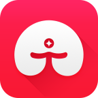 微镑通app下载-微镑通v1.0.0 安卓版