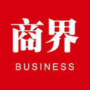 商界APP v6.1.5 安卓版