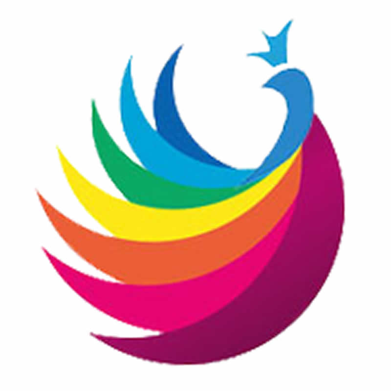 七彩孔雀app v4.0.16 最新版