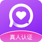 本地爱约会下载-本地爱约会appv1.3.3 安卓版