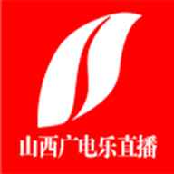 山西广电乐直播下载-山西广电乐直播appv2.0.0 最新版