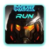 反向运行Inverse Run v1.03 安卓版 反向运行Inverse Run v1.03 安卓版