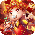 西游转转乐小米客户端下载-西游转转乐小米版v2.0.0 最新版