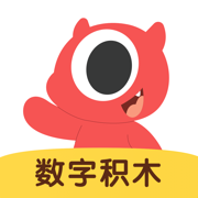 小小优趣app苹果版下载-小小优趣ios版下载v3.7.20 iphone手机版