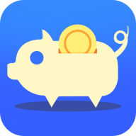 小猪有钱app下载-小猪有钱v1.0.0.1 安卓版