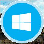 windows10模拟器中文版(Computer Launcher) v1.2.5 最新版 windows10模拟器中文版(Computer Launcher) v1.2.5 最新版