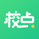 校点app下载-校点v1.4.0 安卓版